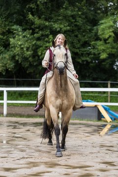 Bild 70 - Vivi und Mare